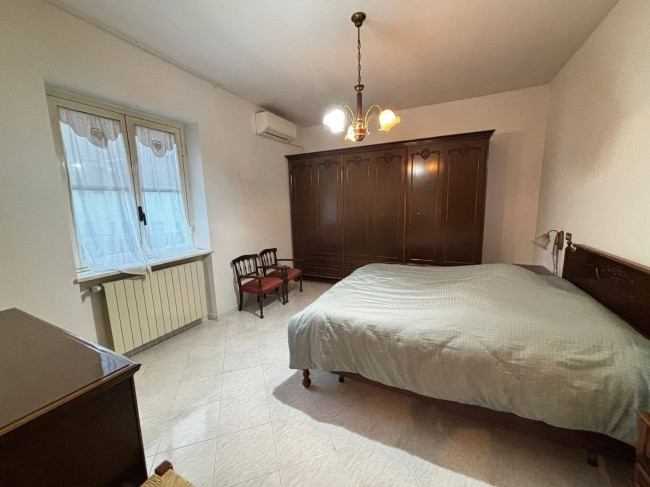 Casa singola in vendita a Graffignano