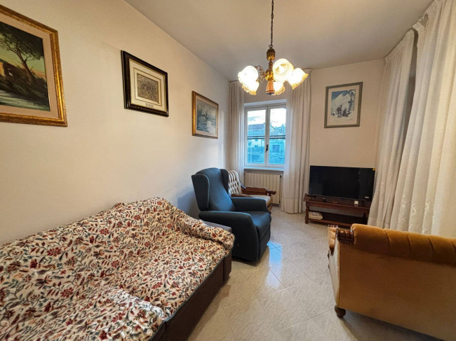 Casa singola in vendita a Graffignano