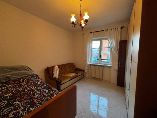 Casa singola in vendita a Graffignano