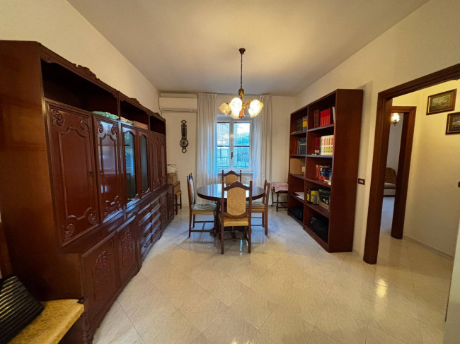 Casa singola in vendita a Graffignano