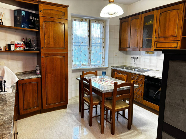 Casa singola in vendita a Graffignano