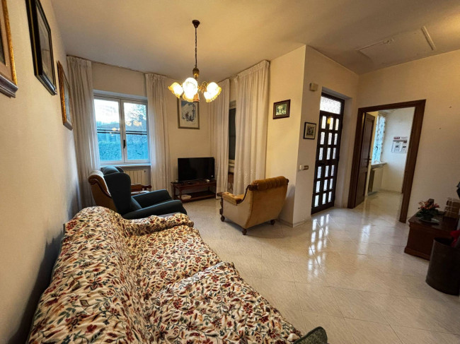 Casa singola in vendita a Graffignano