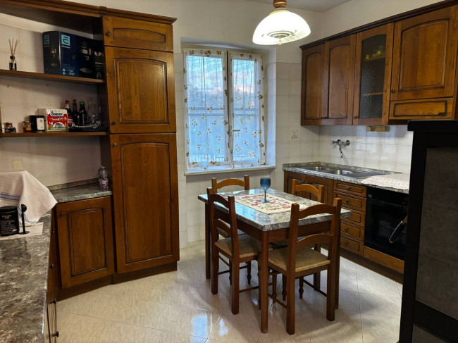 Casa singola in vendita a Graffignano