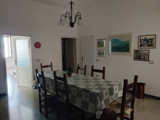 Appartamento in vendita a Narni