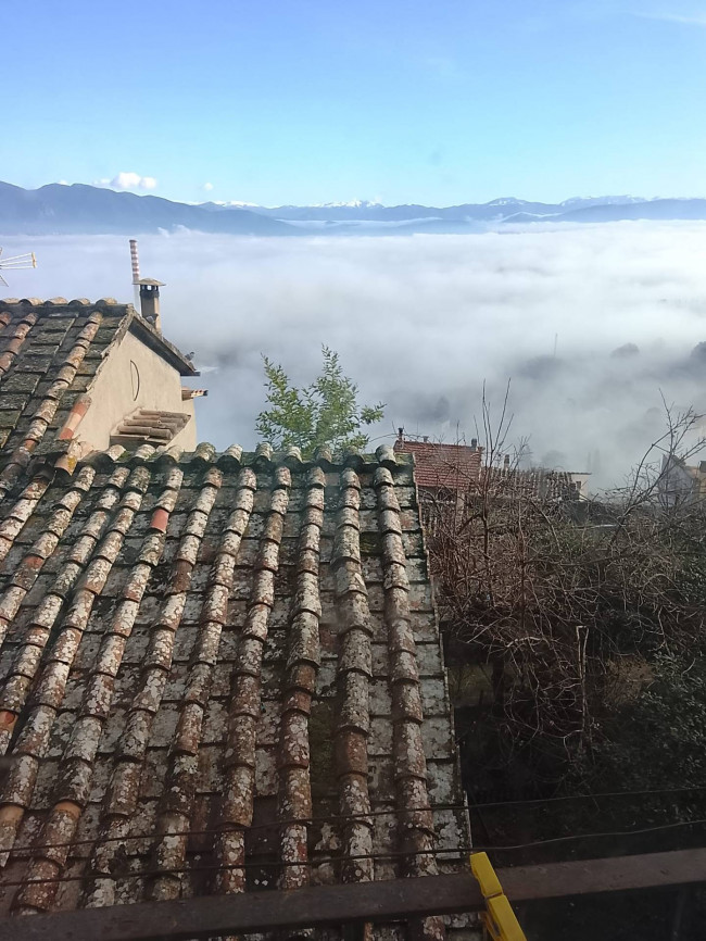 Appartamento in vendita a Narni