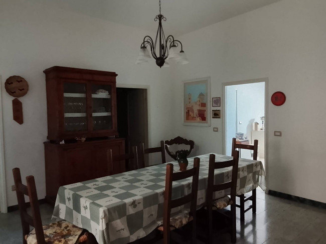 Appartamento in vendita a Narni