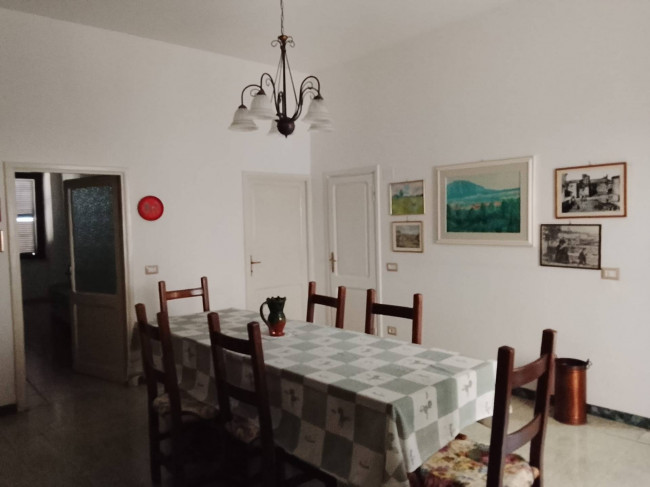 Appartamento in vendita a Narni