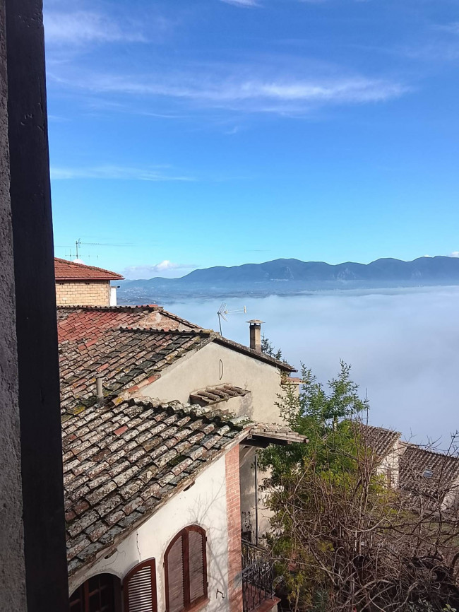 Appartamento in vendita a Narni
