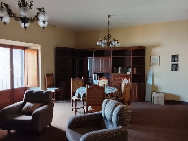 Appartamento in vendita a Narni