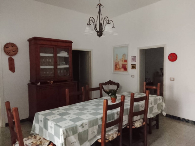 Appartamento in vendita a Narni