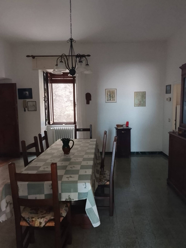 Appartamento in vendita a Narni