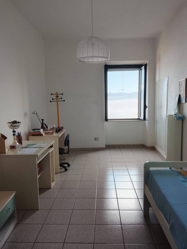 Appartamento in vendita a Narni