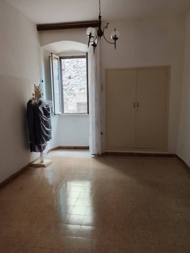 Appartamento in vendita a Narni