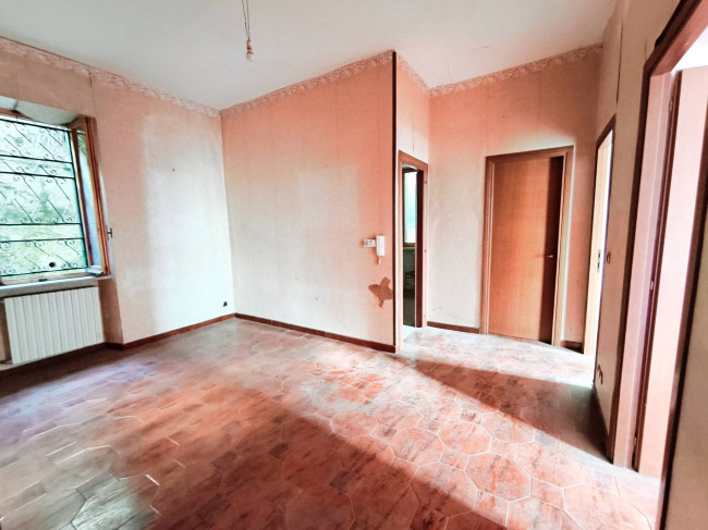 Appartamento in vendita a Vignanello