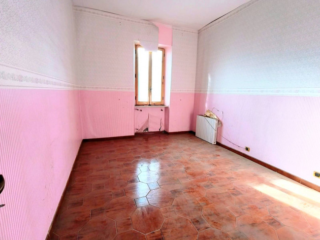 Appartamento in vendita a Vignanello