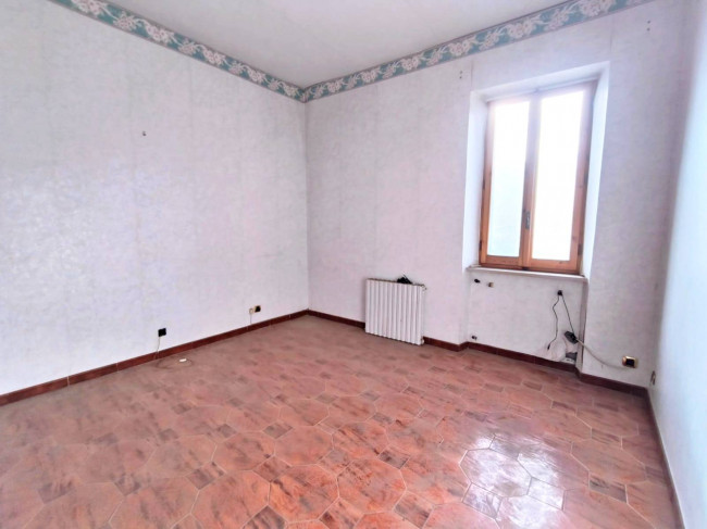 Appartamento in vendita a Vignanello