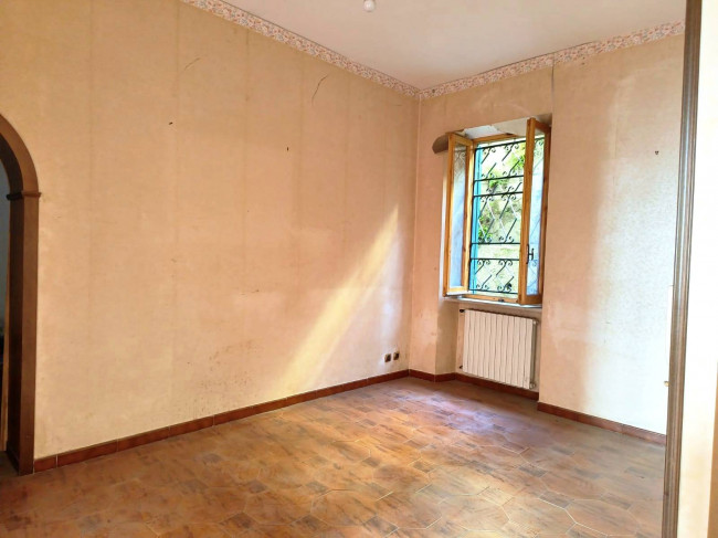 Appartamento in vendita a Vignanello