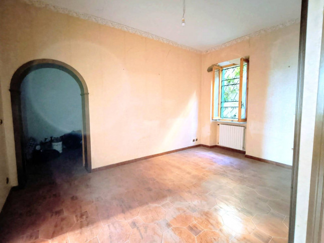 Appartamento in vendita a Vignanello