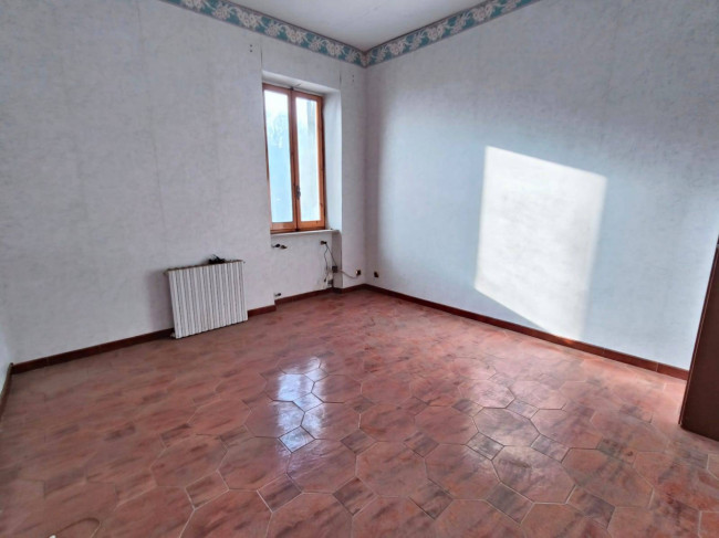 Appartamento in vendita a Vignanello