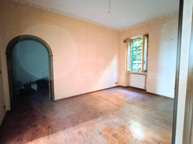 Appartamento in vendita a Vignanello