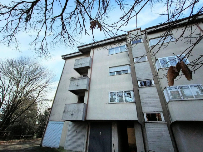 Appartamento in vendita a Vignanello