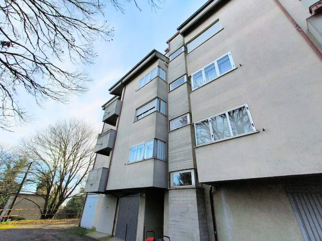 Appartamento in vendita a Vignanello