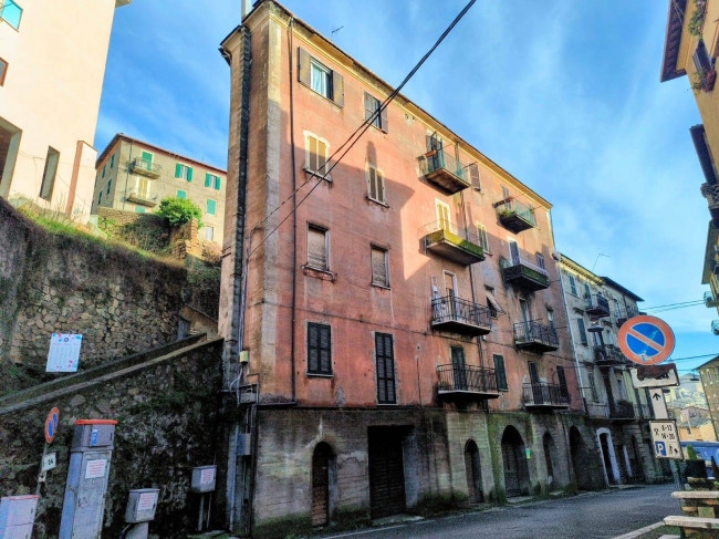 Appartamento in vendita a Vignanello