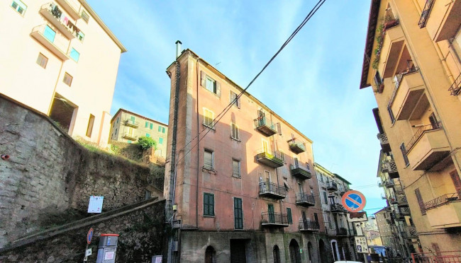 Appartamento in vendita a Vignanello