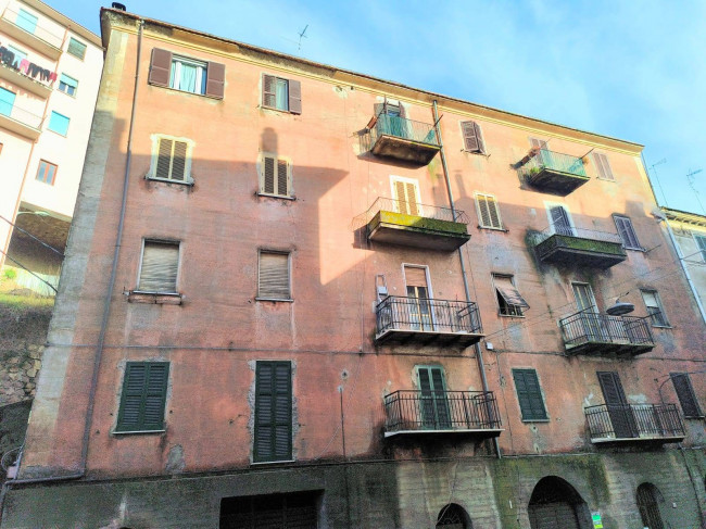 Appartamento in vendita a Vignanello