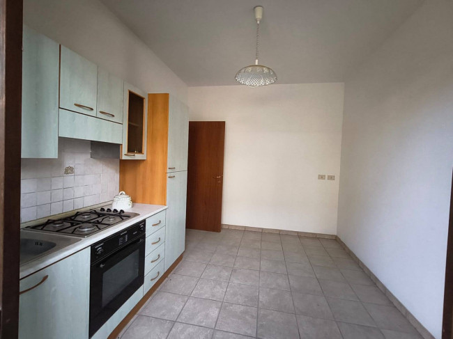 Villette a schiera in vendita a Vignanello