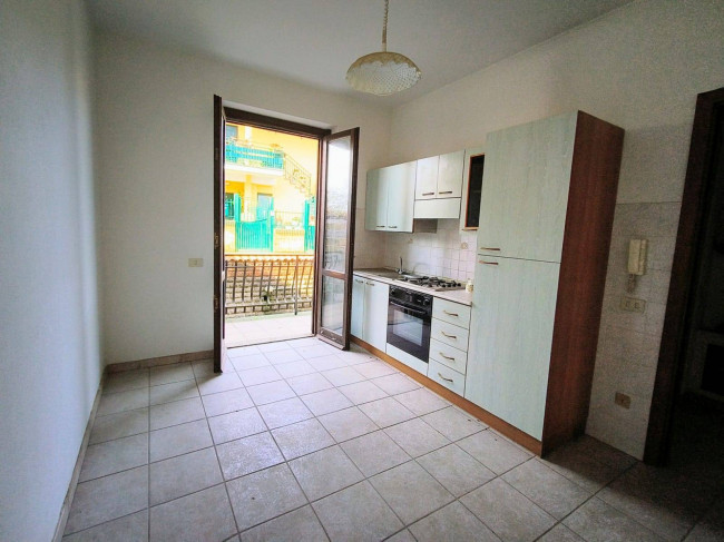 Villette a schiera in vendita a Vignanello