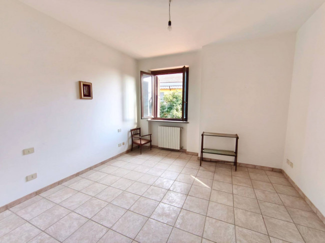 Villette a schiera in vendita a Vignanello