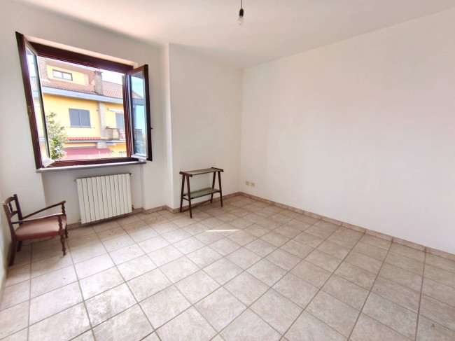 Villette a schiera in vendita a Vignanello