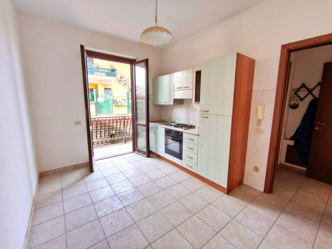 Villette a schiera in vendita a Vignanello