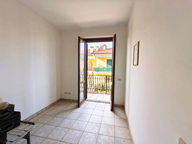 Villette a schiera in vendita a Vignanello