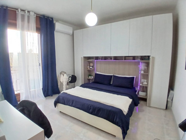 Appartamento in vendita a Graffignano