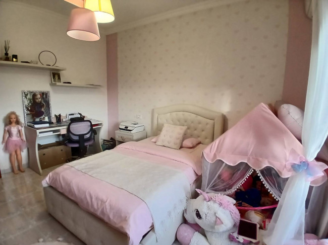 Appartamento in vendita a Graffignano