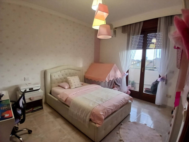 Appartamento in vendita a Graffignano