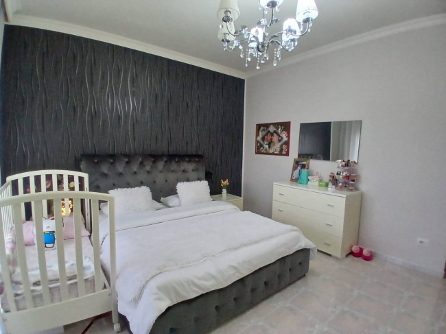 Appartamento in vendita a Graffignano