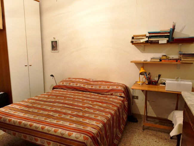 Appartamento in vendita a Soriano nel Cimino