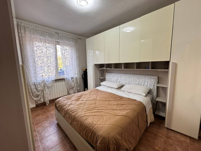 Appartamento in vendita a Orte