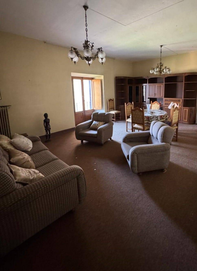 Appartamento in vendita a Narni