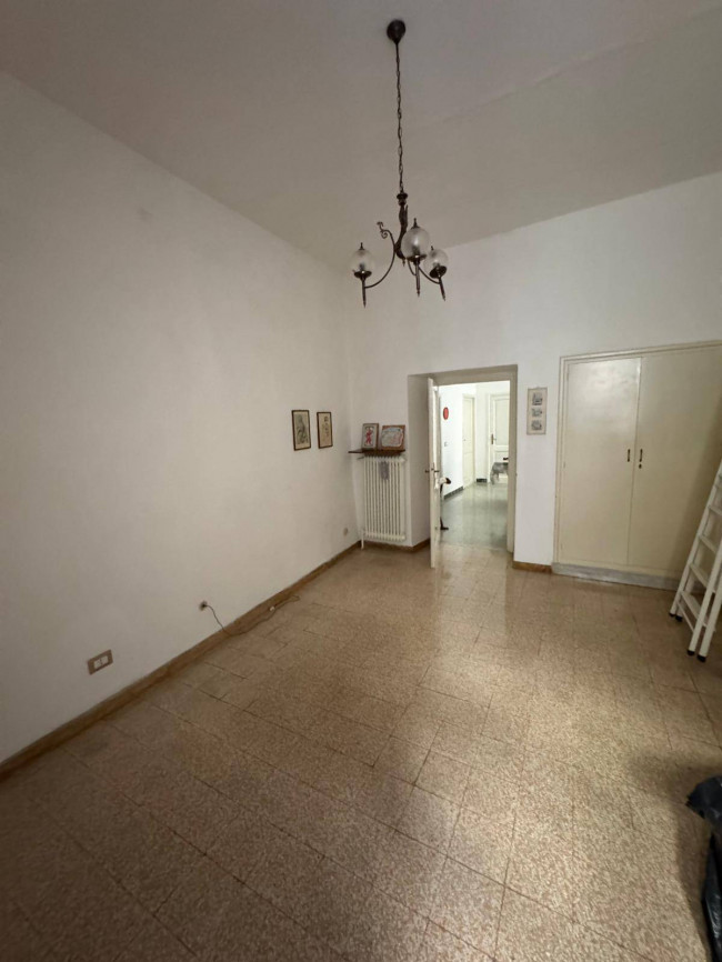 Appartamento in vendita a Narni