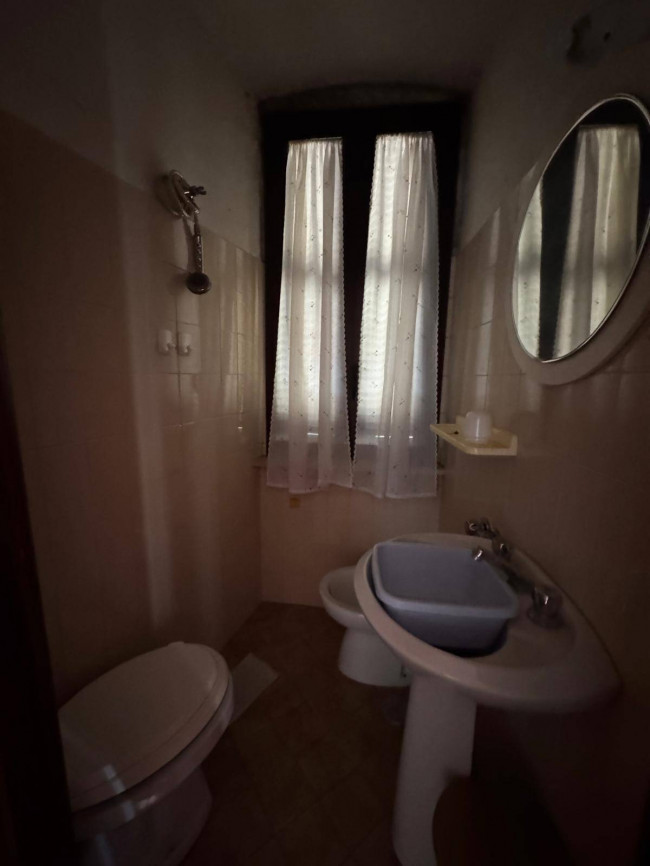 Appartamento in vendita a Narni