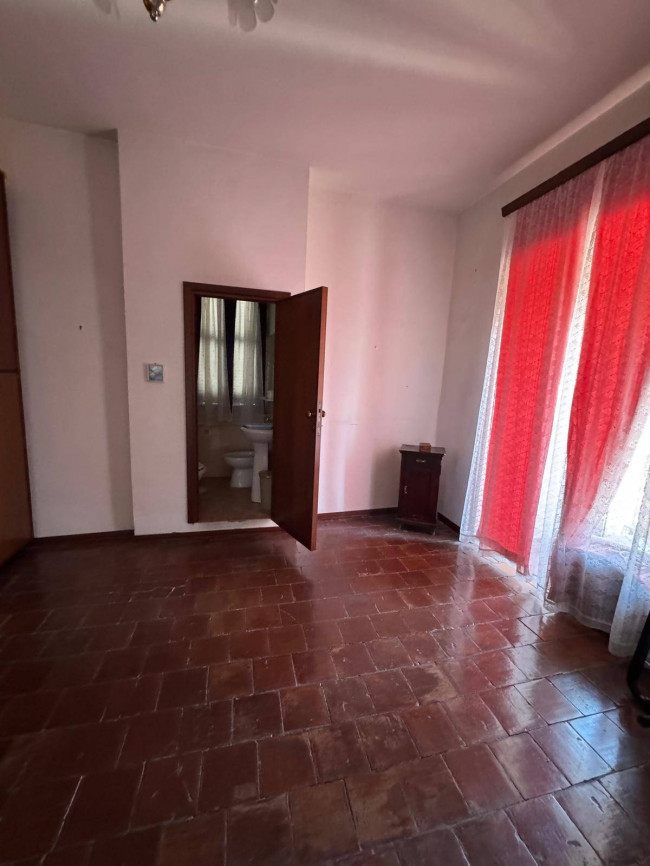 Appartamento in vendita a Narni