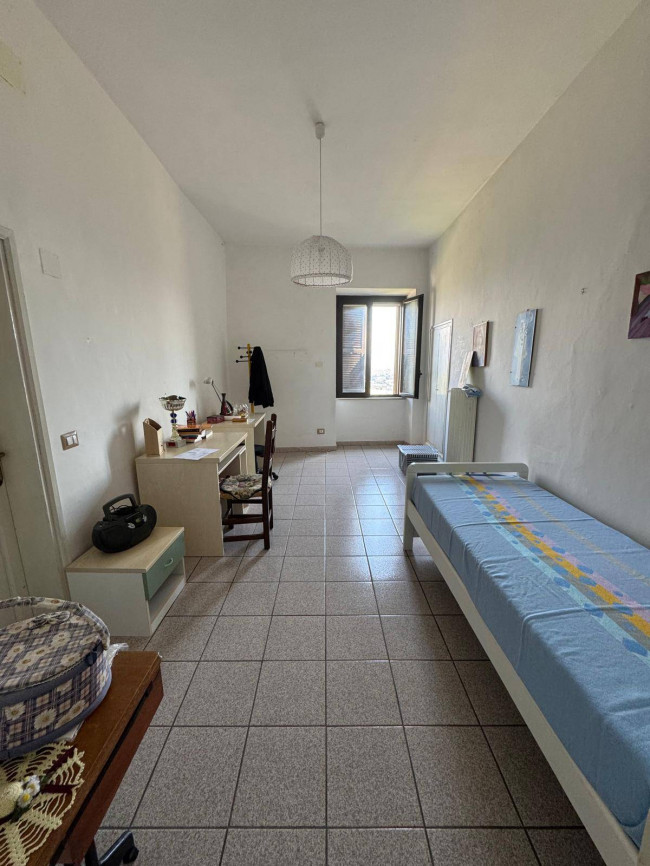 Appartamento in vendita a Narni