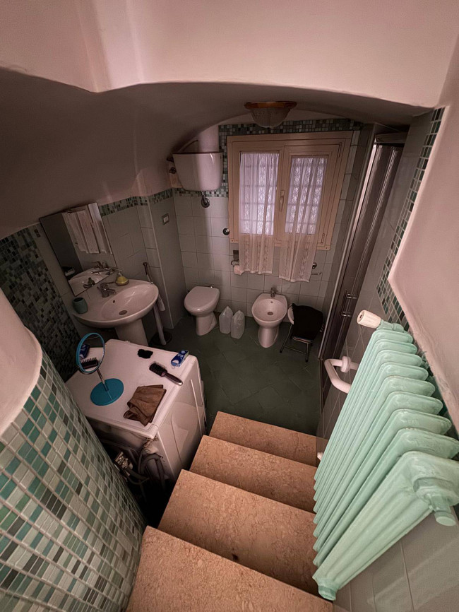 Appartamento in vendita a Narni