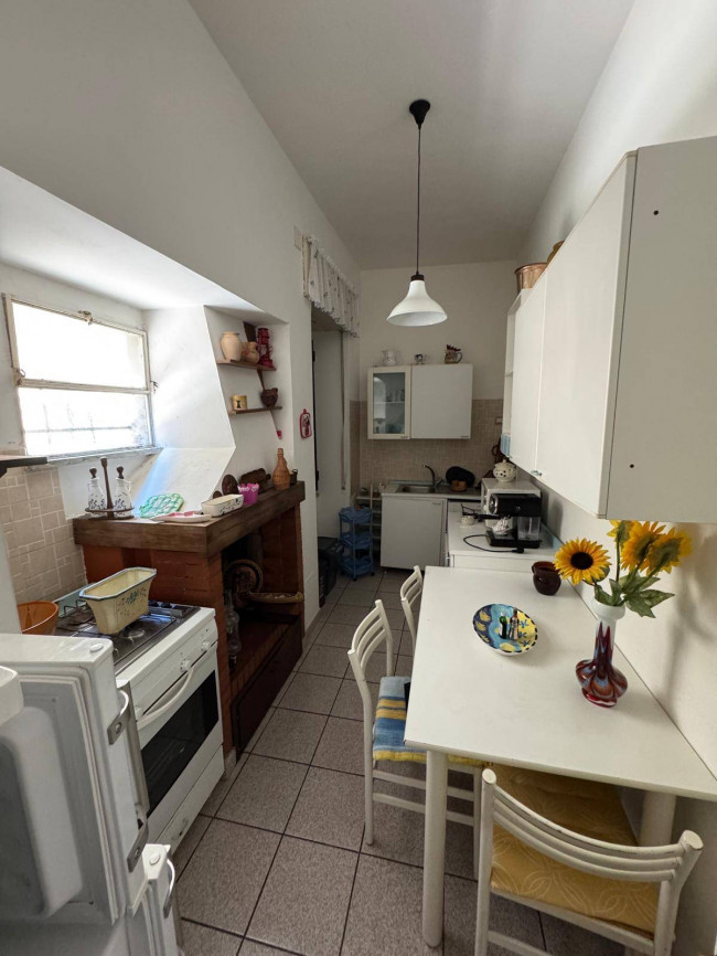 Appartamento in vendita a Narni