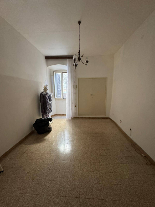 Appartamento in vendita a Narni