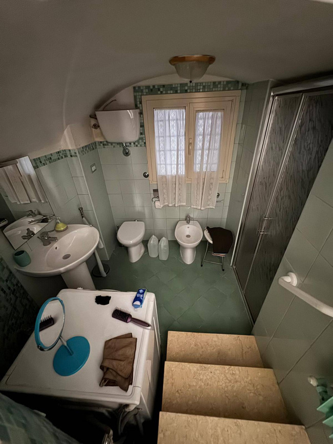 Appartamento in vendita a Narni